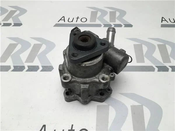 Bomba direccion Bmw 7692974546