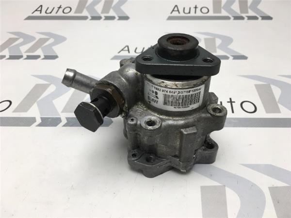 Bomba direccion Bmw 7692974546 - 7692974546