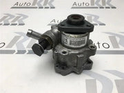 Bomba direccion Bmw 7692974546