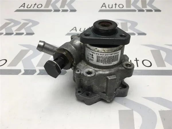 Bomba direccion Bmw 7692974546