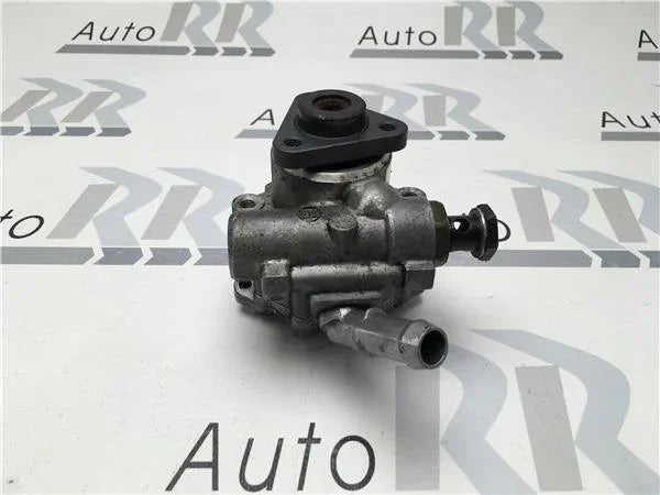 Bomba direccion Bmw 7692974546