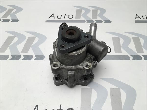 Bomba direccion Bmw 7692974546 - 7692974546