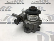 Bomba direccion Bmw 7692974546 - 7692974546