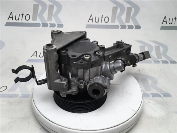 Bomba direccion Bmw M3 E92 E93