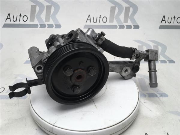 Bomba direccion Bmw M3 E92 E93