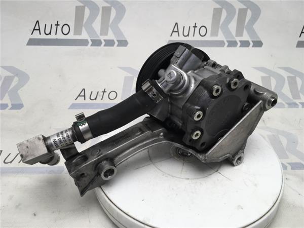 Bomba direccion Bmw M3 E92 E93