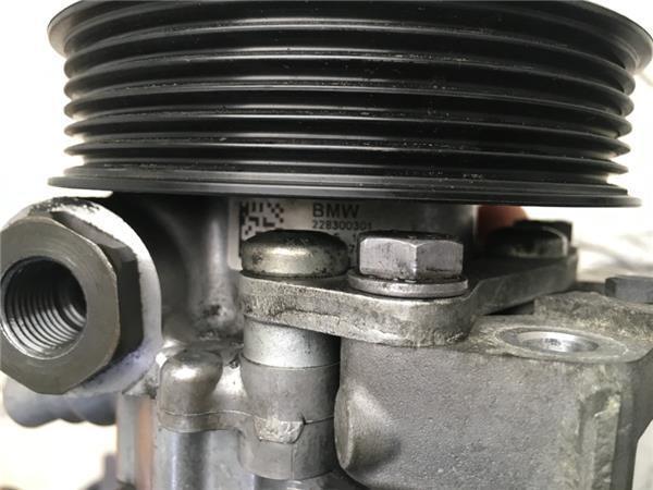 Bomba direccion Bmw M3 E92 E93 - 228300301