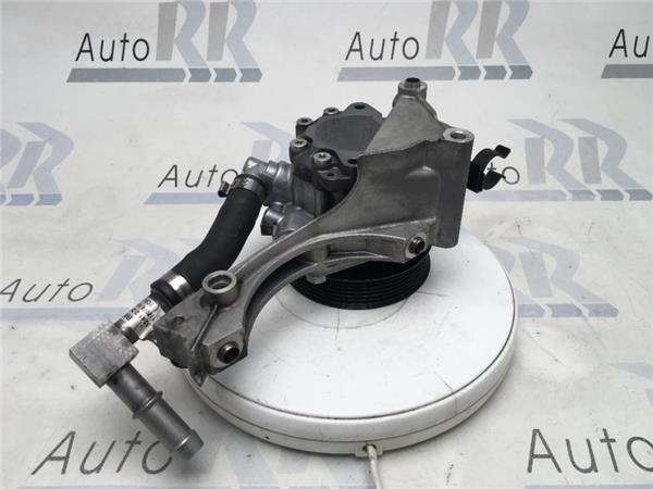 Bomba direccion Bmw M3 E92 E93 - 228300301