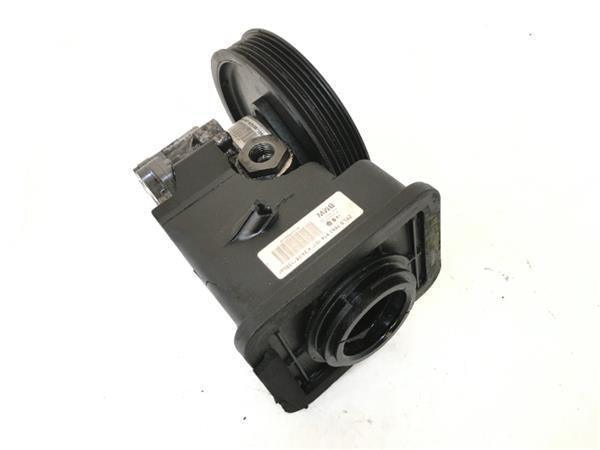 Bomba direccion Bmw Serie 5 E60
