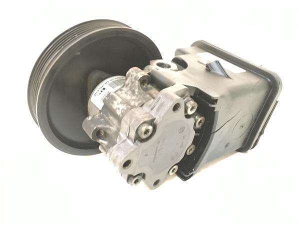 Bomba direccion Bmw Serie 5 E60