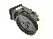 Bomba direccion Bmw Serie 5 E60