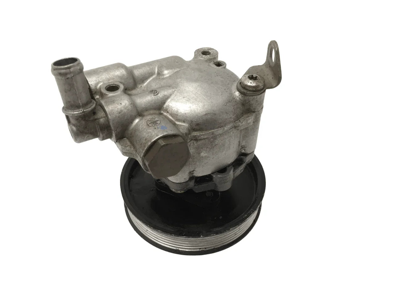 Bomba dirección Bmw X3 E83 345059205