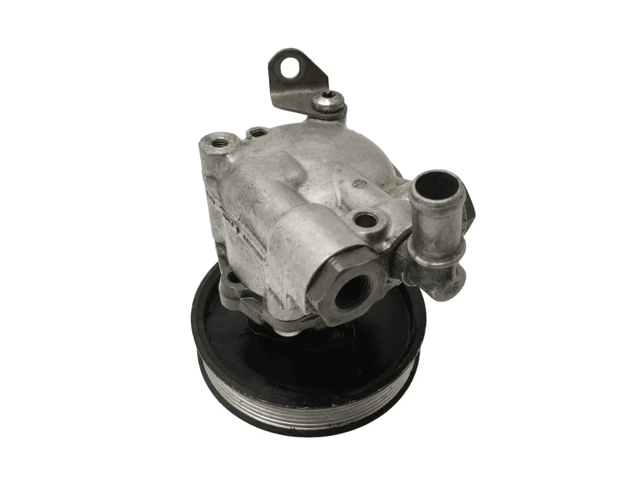 Bomba dirección Bmw X3 E83 345059205