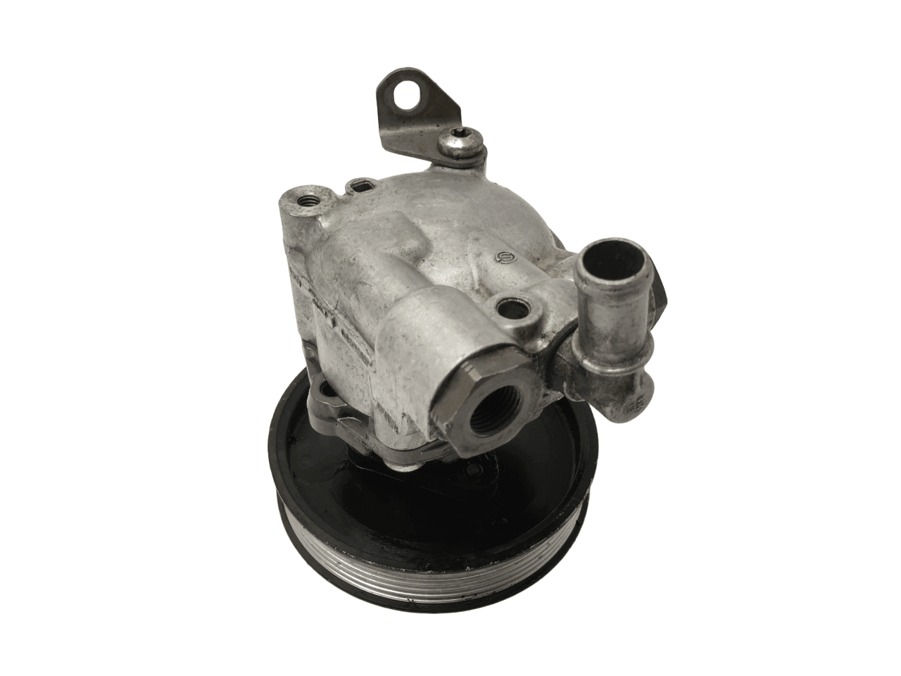 Bomba dirección Bmw X3 E83 345059205 - 345059205