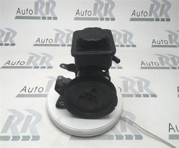 Bomba direccion Bmw X5 E53 3.0D 91208 - 91208
