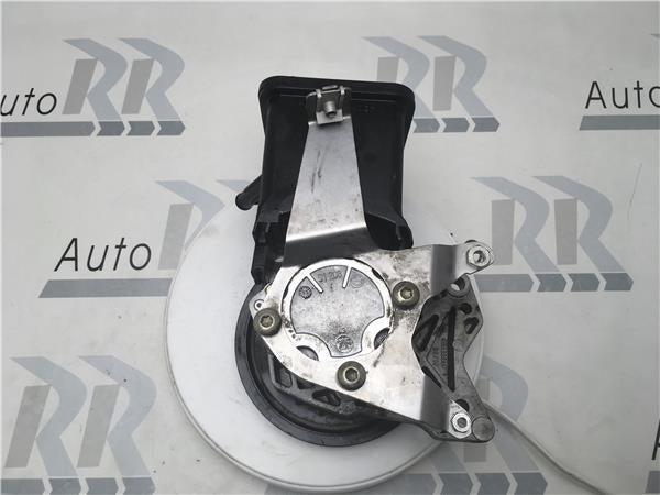 Bomba direccion Bmw X5 E53 3.0D 91208