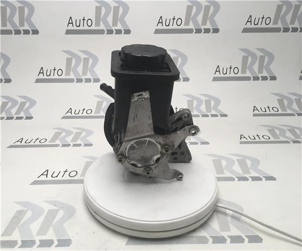 Bomba direccion Bmw X5 E53 3.0D 91208