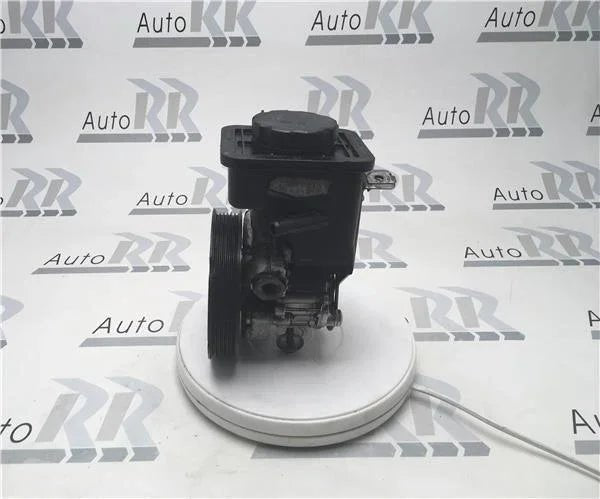 Bomba direccion Bmw X5 E53 3.0D 91208