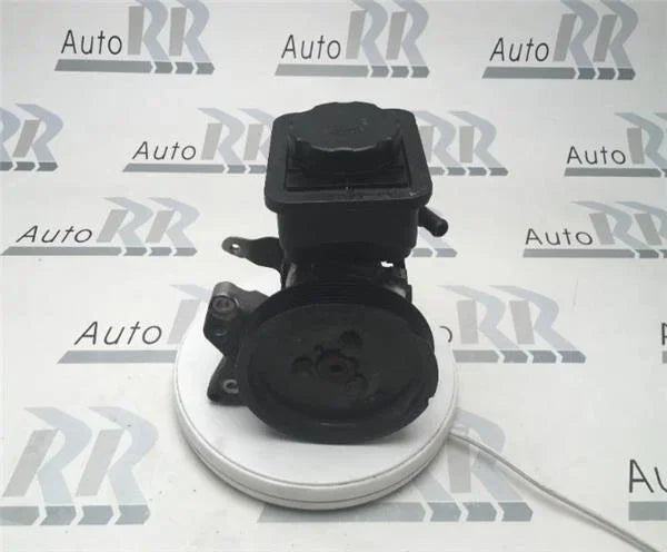 Bomba direccion Bmw X5 E53 3.0D 91208