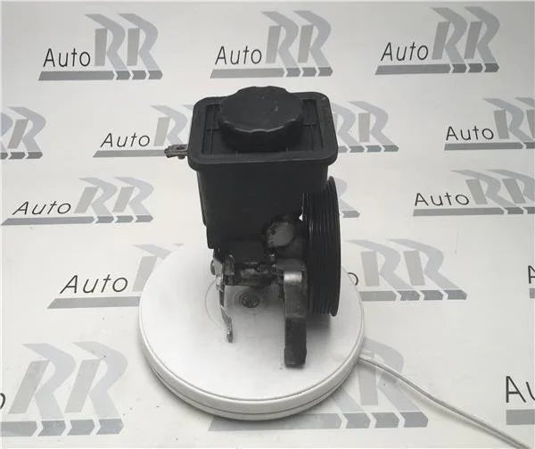Bomba direccion Bmw X5 E53 3.0D 91208