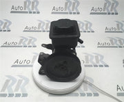 Bomba direccion Bmw X5 E53 3.0D 91208 - 91208