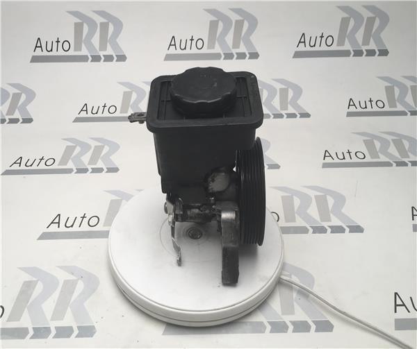 Bomba direccion Bmw X5 E53 3.0D 91208 - 91208