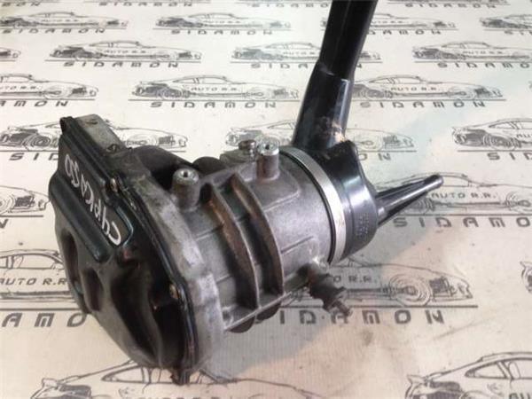 Bomba direccion c4 picasso 9681965580 - 9681965580