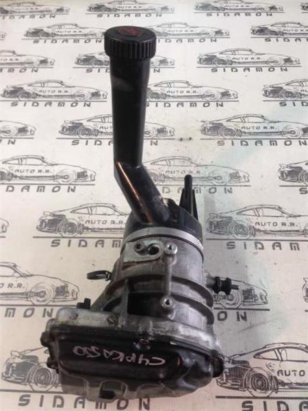 Bomba direccion c4 picasso 9681965580 - 9681965580