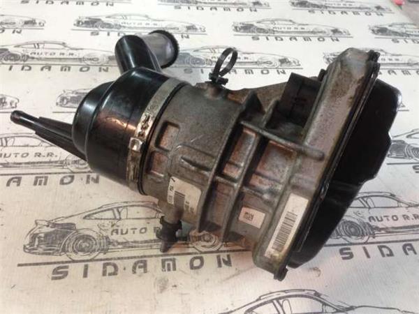 Bomba direccion c4 picasso 9681965580 - 9681965580