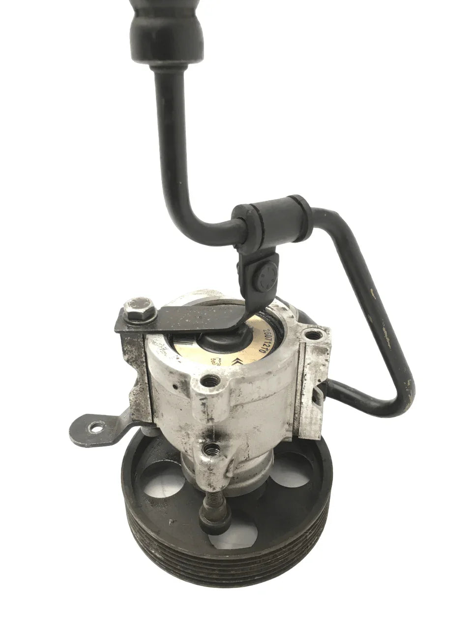 Bomba dirección Citroën 9632335380