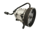 Bomba dirección Citroën 9632335380