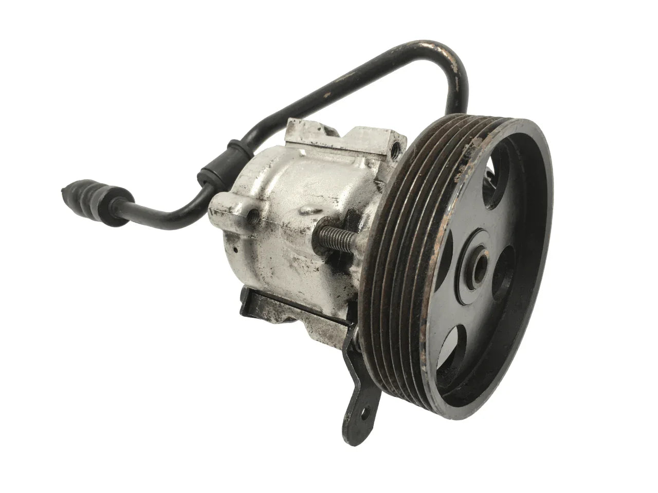 Bomba dirección Citroën 9632335380