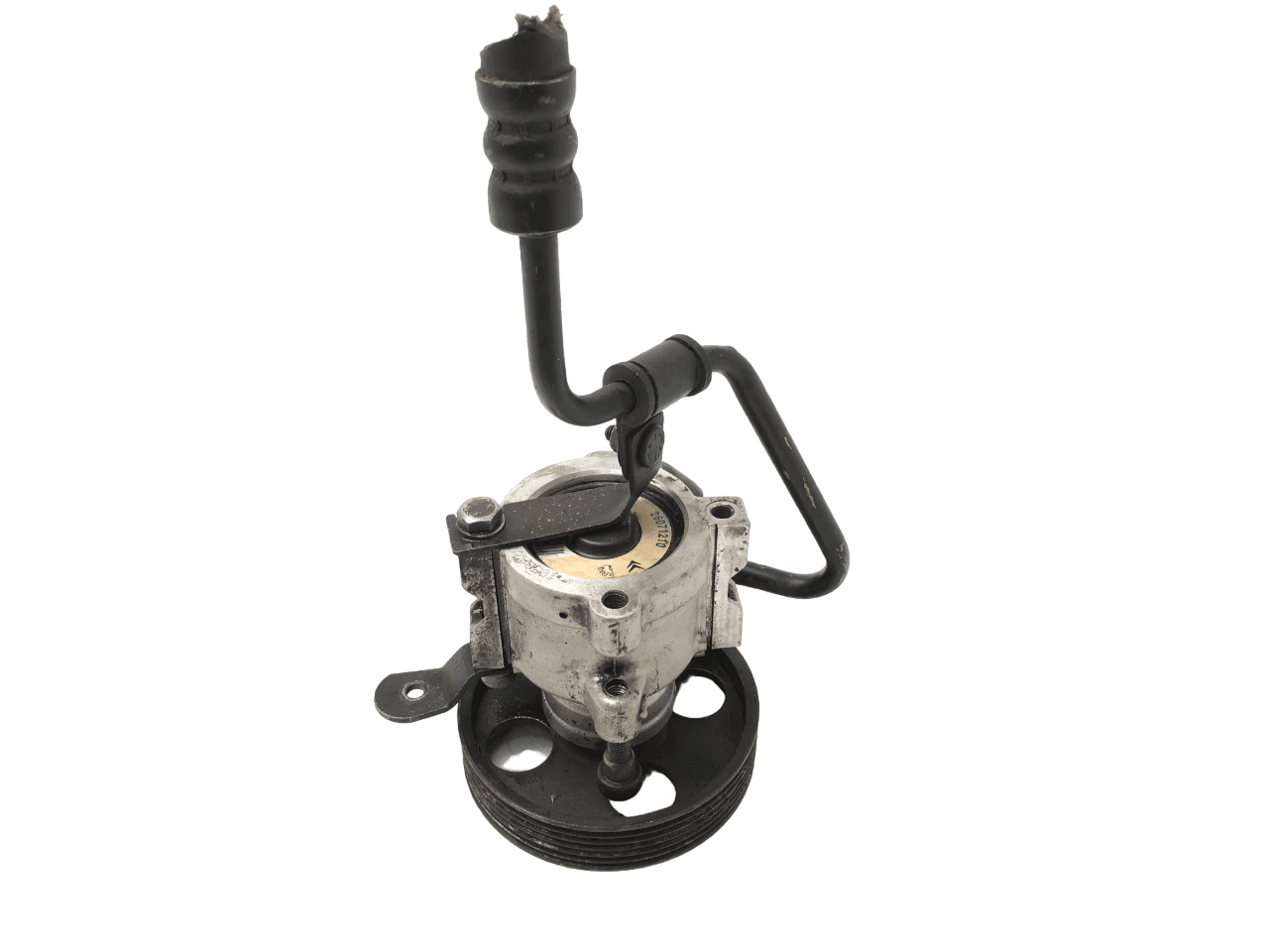 Bomba dirección Citroën 9632335380 - 9632335380