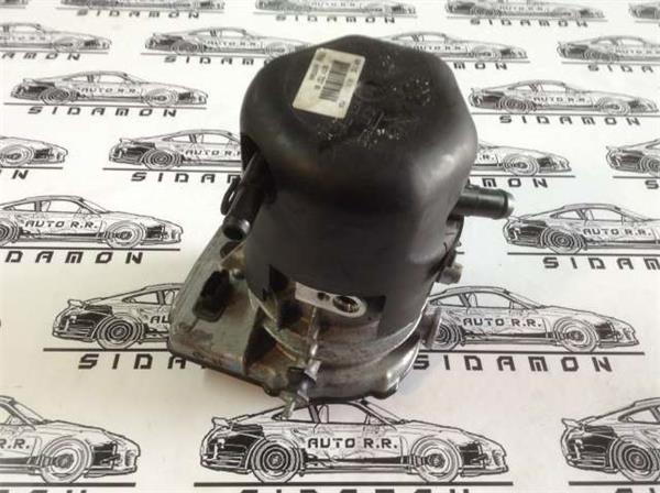 Bomba direccion citroen c5 3 9673173780 - AutoRR 9673173780