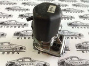 Bomba direccion citroen c5 3 9673173780 - 9673173780