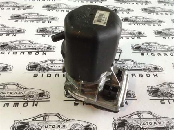 Bomba direccion citroen c5 3 9673173780 - 9673173780