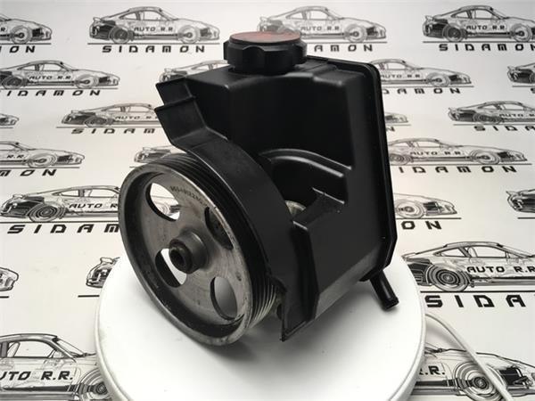 Bomba direccion citroen peugeot 26080330 - 26080330