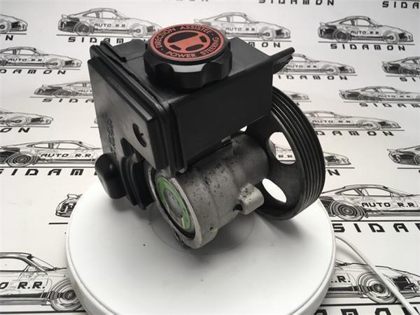 Bomba direccion citroen peugeot 26080330 - 26080330