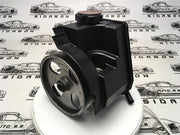 Bomba direccion citroen peugeot 26080330 - 26080330