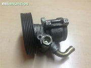 Bomba direccion citroen / peugeot - 9610519980