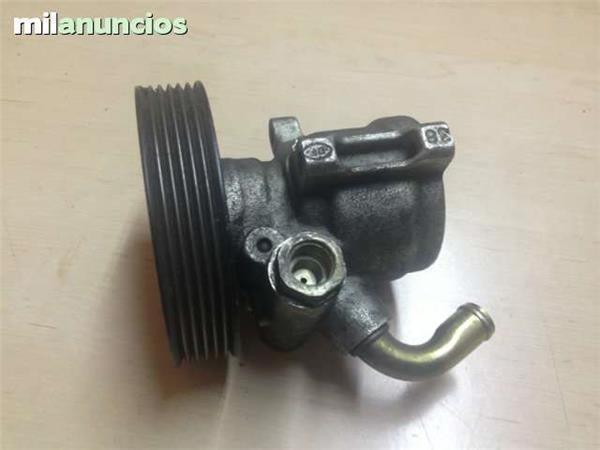 Bomba direccion citroen / peugeot - 9610519980