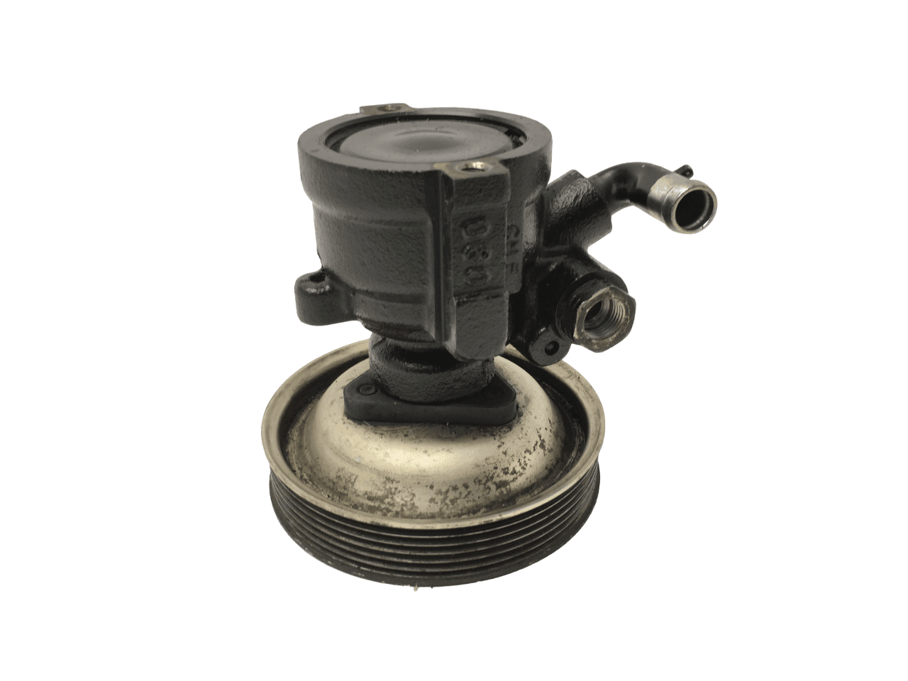 Bomba dirección Fiat y Alfa 46534757 - 46534757