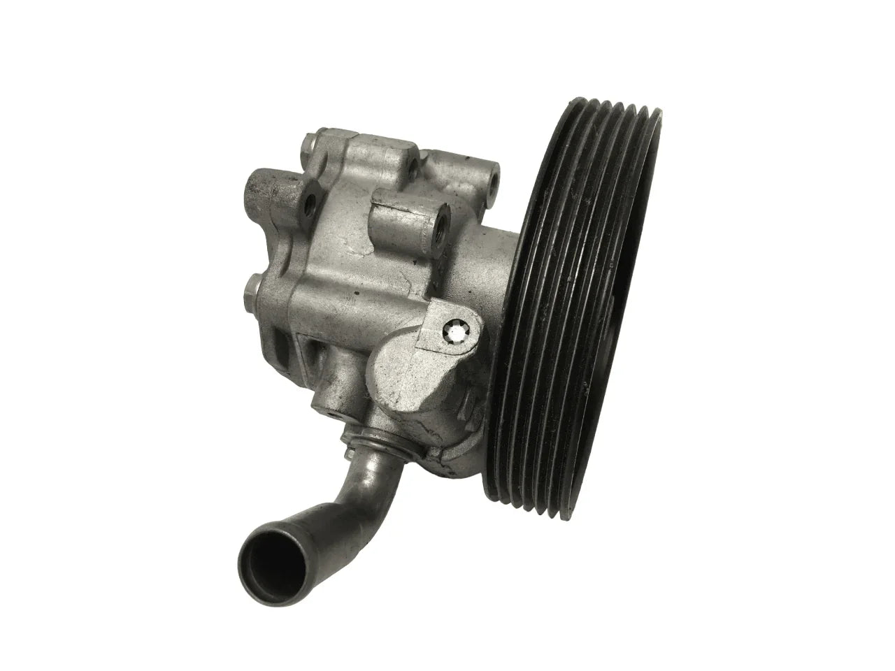 Bomba direccion Ford 2s6d-3a696-dd