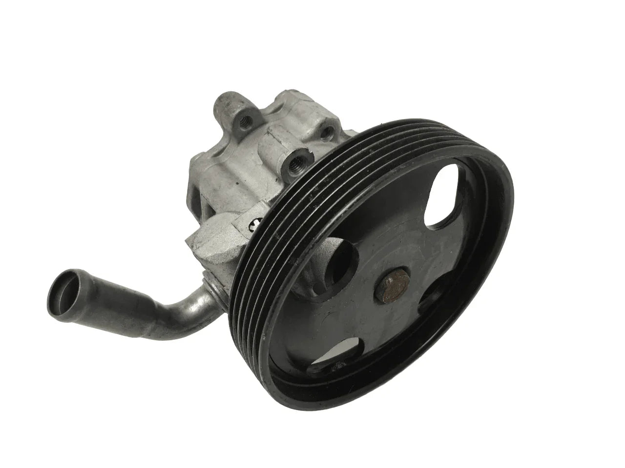 Bomba direccion Ford 2s6d-3a696-dd