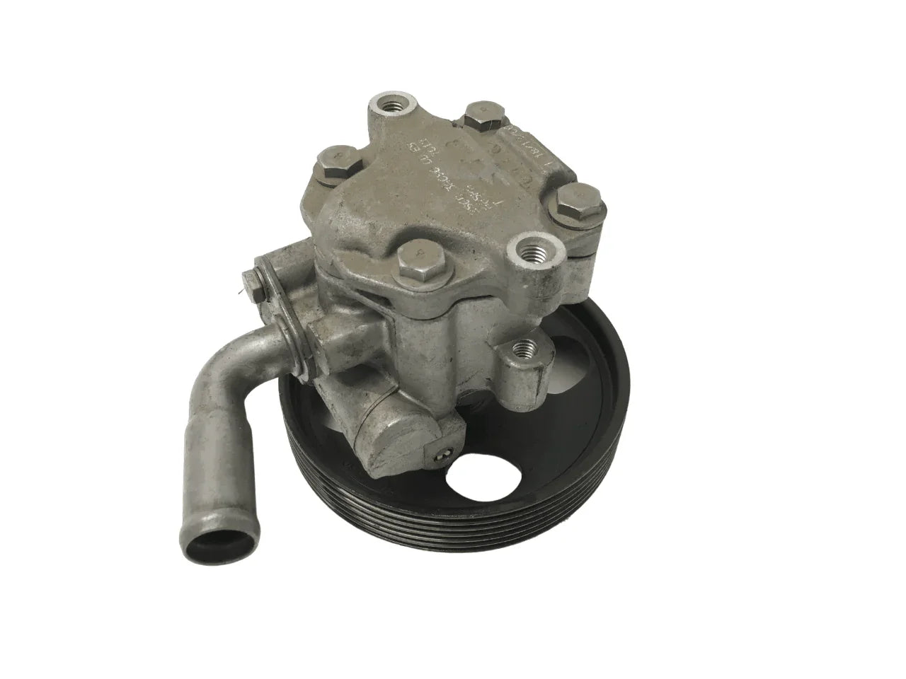 Bomba direccion Ford 2s6d-3a696-dd