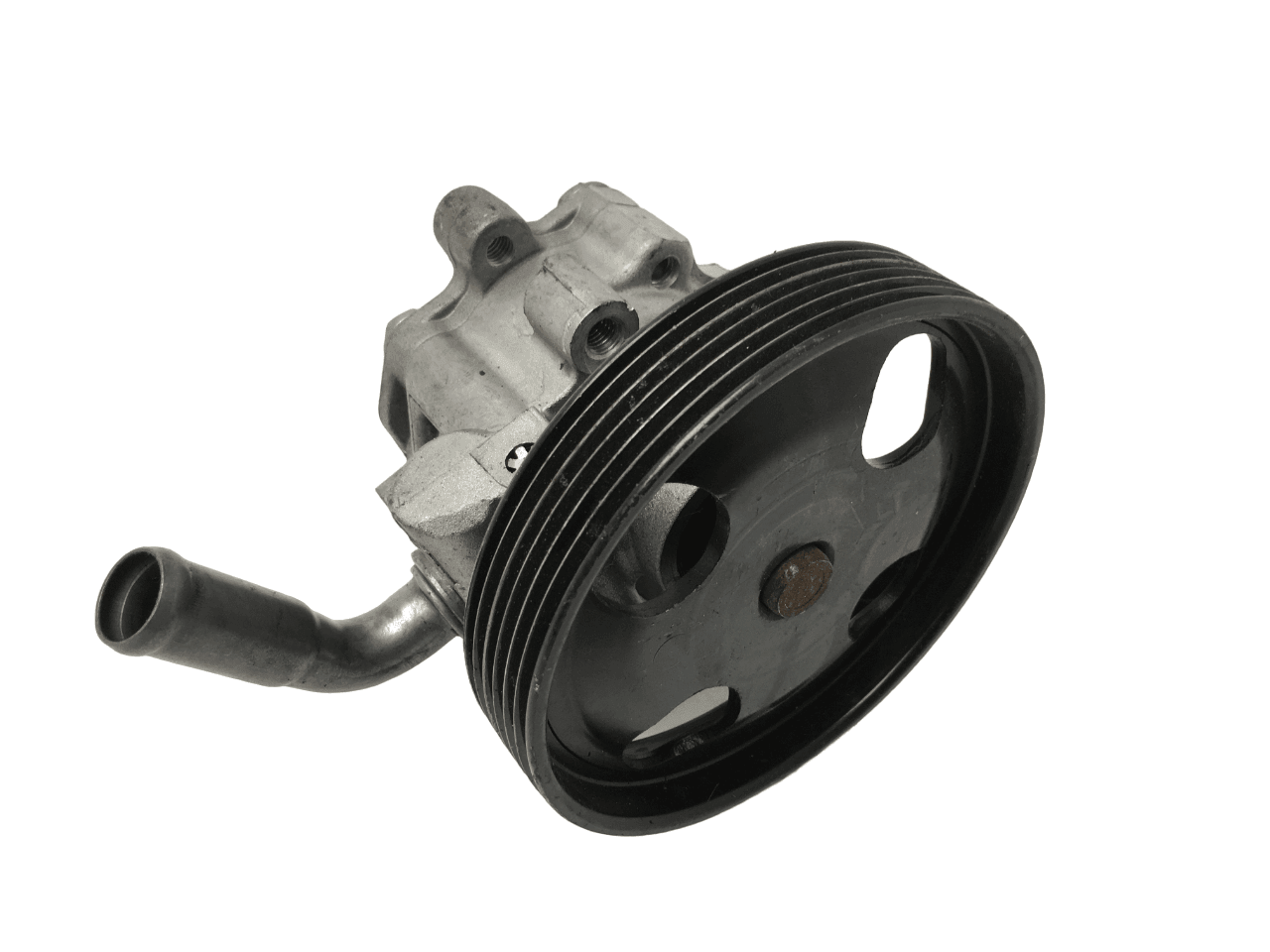 Bomba direccion Ford 2s6d - 3a696 - dd - 2s6d3a696dd