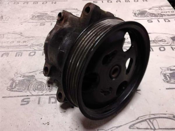 Bomba direcciÓn ford fiesta 4 1.3 i - 96bf3a733ad