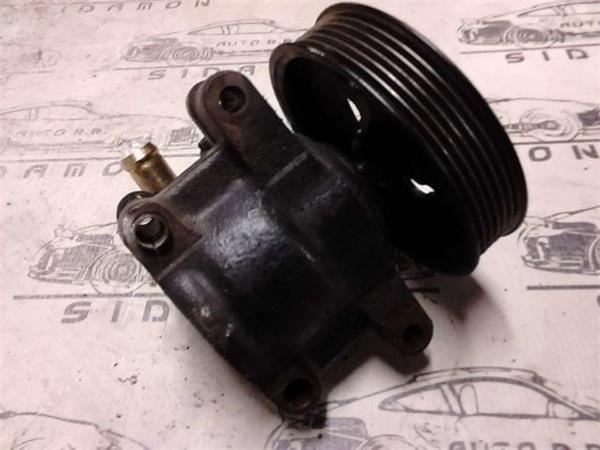 Bomba direcciÓn ford fiesta 4 1.3 i - 96bf3a733ad