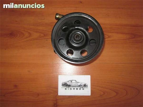 Bomba direcciÓn ford focus - 9md2212