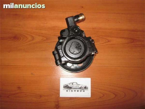 Bomba direcciÓn ford focus - 9md2212